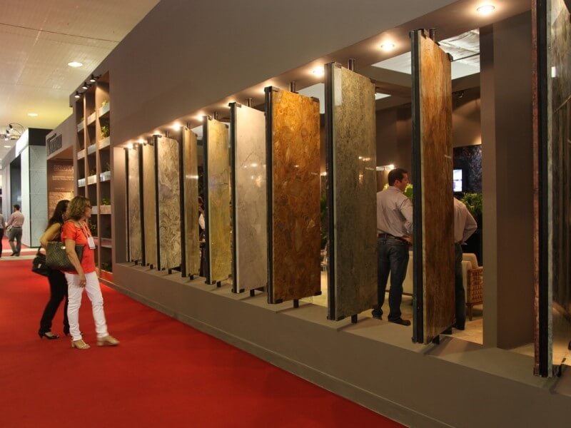 Feira-Internacional-de-Mármores-e-Granitos-StoneWhite-1
